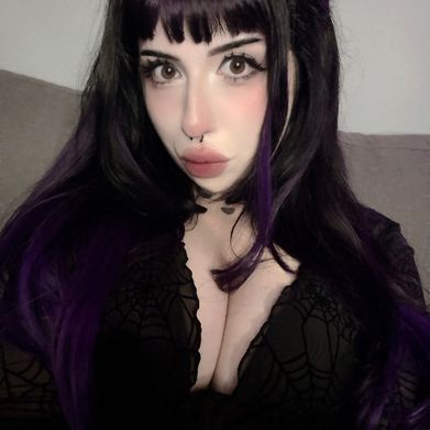 blair ♡︎⊹ ࣪ ˖ (catgirlblair) Profile Photo Added 2025-07-31