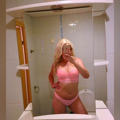 Viki Life ☆ ･. (vikilife) Profile Photo Added 2025-06-09