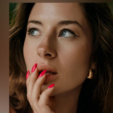 OnlyFans Model amyhazeme (amyhazeme) Profile Image