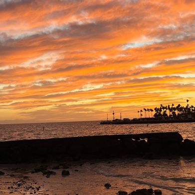 Marie 💞 (marielane) Header Photo Added 2025-01-07