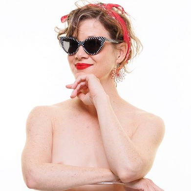 🌲PNW Diva🌲 (pnwdiva) Profile Photo Added 2025-03-11