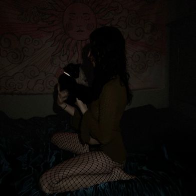 𝒶𝒹𝑒𝓁𝑒 (g59adele) Profile Photo Added 2025-05-14