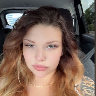 Andi (andiandi0108) OnlyFans profile photo