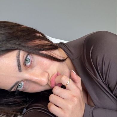 Mailen Agostina (may.araya06) Header Photo Added 2025-10-24