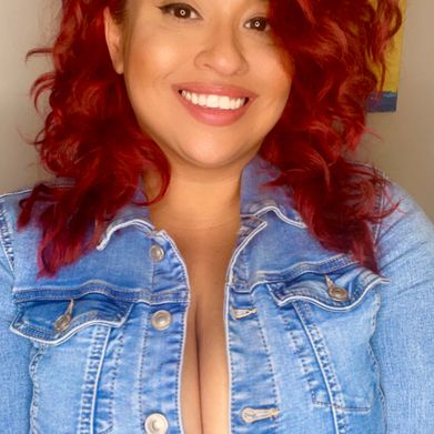 Free (way2free) Profile Photo Added 2025-06-21