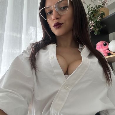 PrincessNix (nixmayan) OnlyFans Profile Image