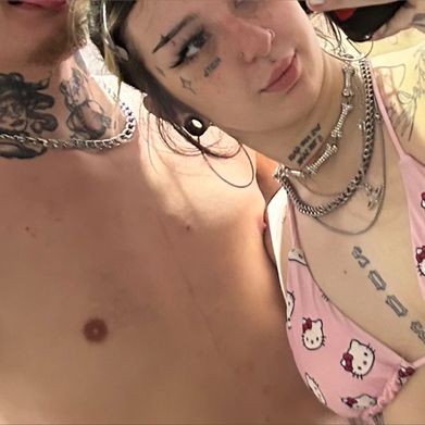 mais*ੈ✩‧₊˚ (tatttedbrat) Header Photo Added 2024-09-13