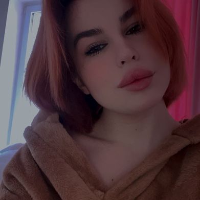 OnlyFans Model Victorus Winer (winervictorus) Profile Image