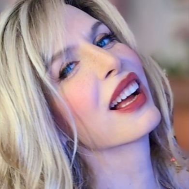 OnlyFans Model LookAtLuckyLucy (lookatluckylucy) Profile Image