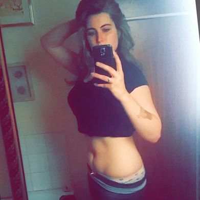 Diana (diane-0ox) OnlyFans Profile Image