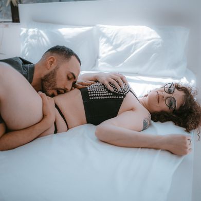 BabygirlLuneStar (babygirllunestar) Header Photo Added 2025-02-14