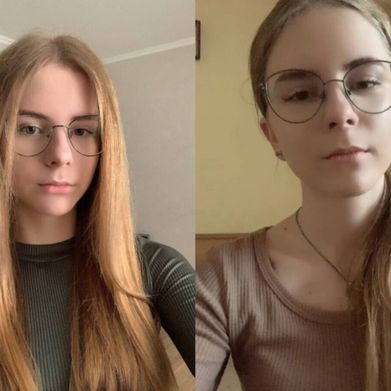 Kiri🍀 (kirai) Header Photo Added 2025-11-04