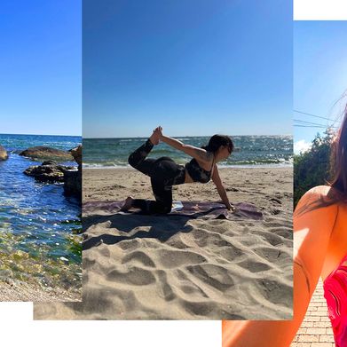 Freya💞 (freylove) Header Photo Added 2025-07-15