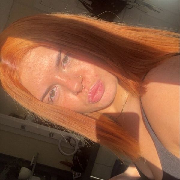 lex🌶️ (lexiegabriel) OnlyFans profile photo