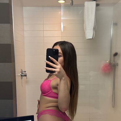 Nikita nasty 💋 Added Photo on 2025-07-15