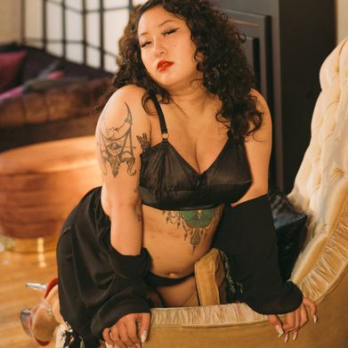 FortuneCooke (missfortunenyc) Profile Photo Added 2024-07-16