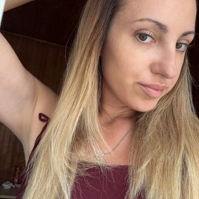 Vi melly (mellie.vip) Profile Photo Added 2025-10-31