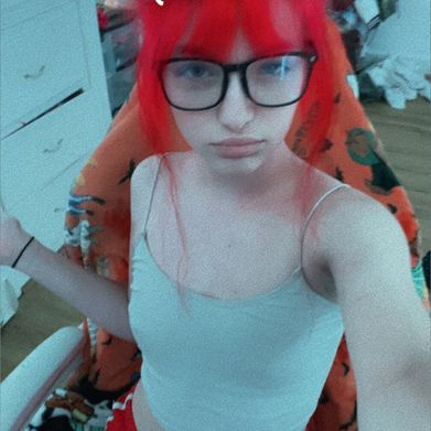 OnlyFans Model Raven Star (0raven0) Profile Image