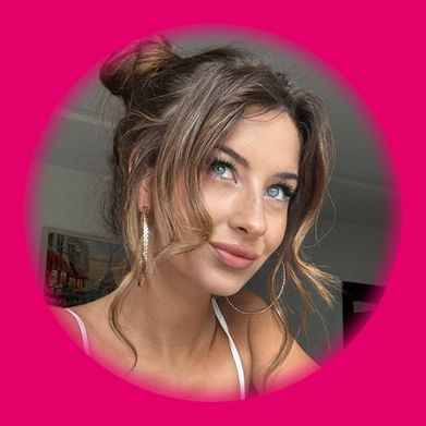 amyhazeme (amyhazeme) Profile Photo Added 2025-02-05