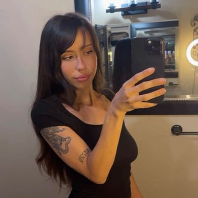 OnlyFans Model Maranda (marandameira) Profile Image