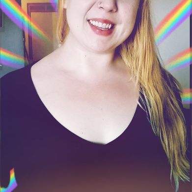 OnlyFans Model Haily (stoned2dabones666) Profile Image