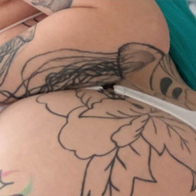 Angelic (angelic.cl) Header Photo Added 2025-11-17