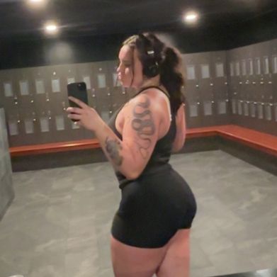 greenlee (imgreenleefs) Profile Photo Added 2025-08-06