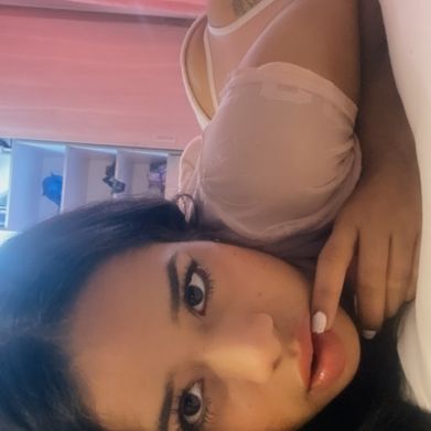 Yeimi Rodríguez 🌼 (yeimirodriguez) Profile Photo Added 2025-05-05