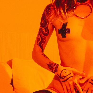 Sonia The Sinner (soniathesinnerfree) Header Photo Added 2025-03-07