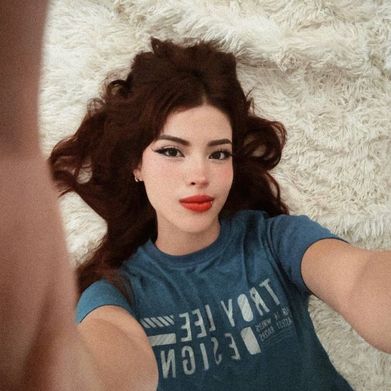 Lanie ♡ (lanieuwu) Header Photo Added 2025-07-23