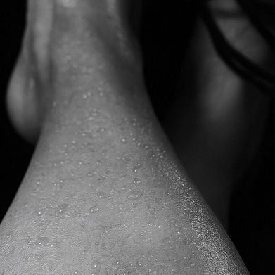 Blue (laceandtoenails) Header Photo Added 2025-12-05