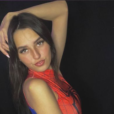 Colleen Phillips (colltp) Profile Photo Added 2025-01-21