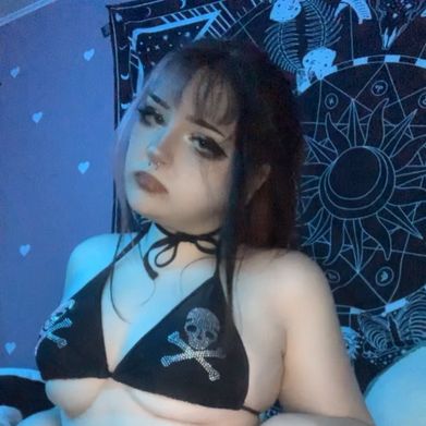OnlyFans Model winky (winkysx) Profile Image