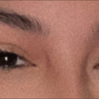 Meshell ݁♱ (meshellbabyy) Header Photo Added 2025-09-13