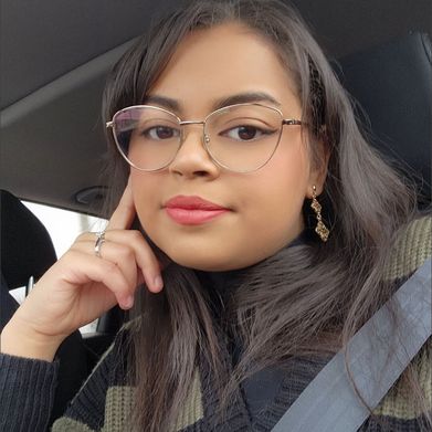 Rae (achelois_of) Profile Photo Added 2025-08-13