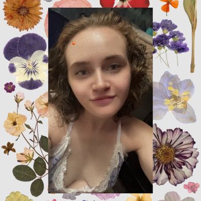 Justpeachykait 🍑💦 (justpeachykait) Profile Photo Added 2025-06-21