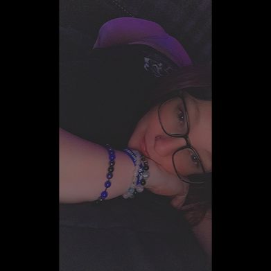 ✨ 𝕀𝕧𝕪𝕄𝕠𝕠𝕟🖤✨ (ivymoon95) Profile Photo Added 2025-10-04