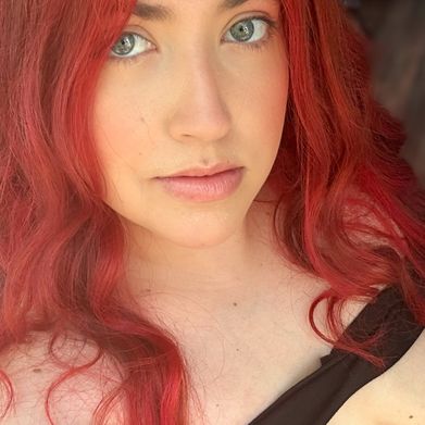 xCami (itsxcami) OnlyFans Profile Image