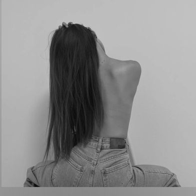 Alisa Flow (alisaflow) Profile Photo Added 2025-02-25