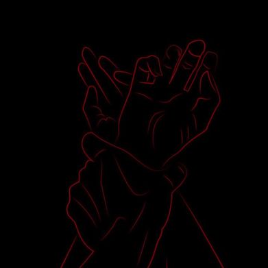 J (j4mielee02) Header Photo Added 2025-06-24