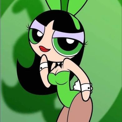 B 🐝💓 (beckaahzzh) Header Photo Added 2025-03-05