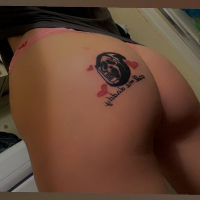 C (southernlove22) Header Photo Added 2025-11-08