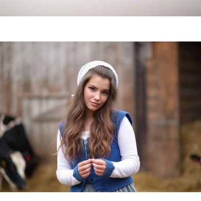 Karina (dream_karina) Header Photo Added 2025-09-30