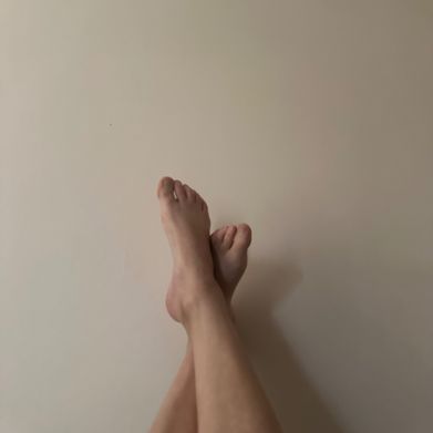 Freya Hallows (freyahallows) Header Photo Added 2025-03-25