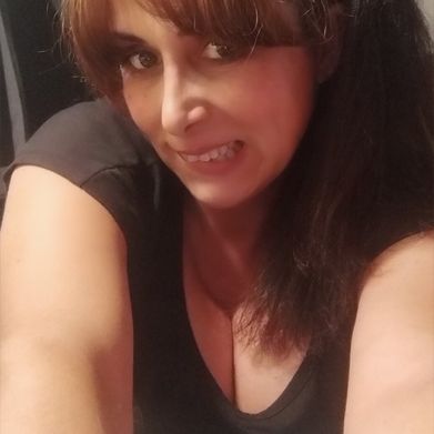 M1LFWonder 📩 SEXTING 📲VC (sofiawonder) Profile Photo Added 2025-05-06