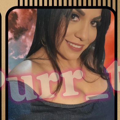 Marissa (purr_ty) Header Photo Added 2024-10-30