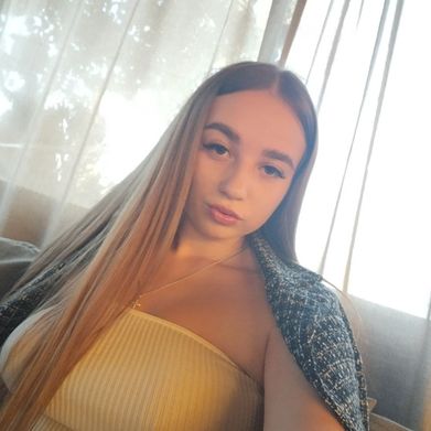 Emma💖 (emmafriend) Profile Photo Added 2025-06-11