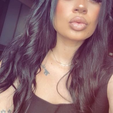 MileenaWinz (mileenawinz) OnlyFans Profile Image