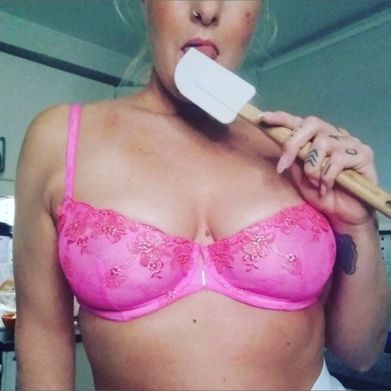 MJ Coconut (mjcoconut) OnlyFans Profile Image