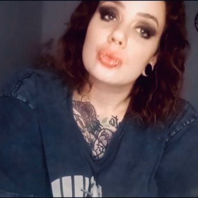 ۷ıơƖɛɬ ɖı۷ıŋɛ ✧ NO PPV ✧ (whrzpwr) OnlyFans Profile Image